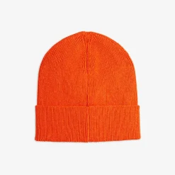 Besesaka Stickad Beanie
