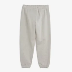 Besesaka Sweatpants