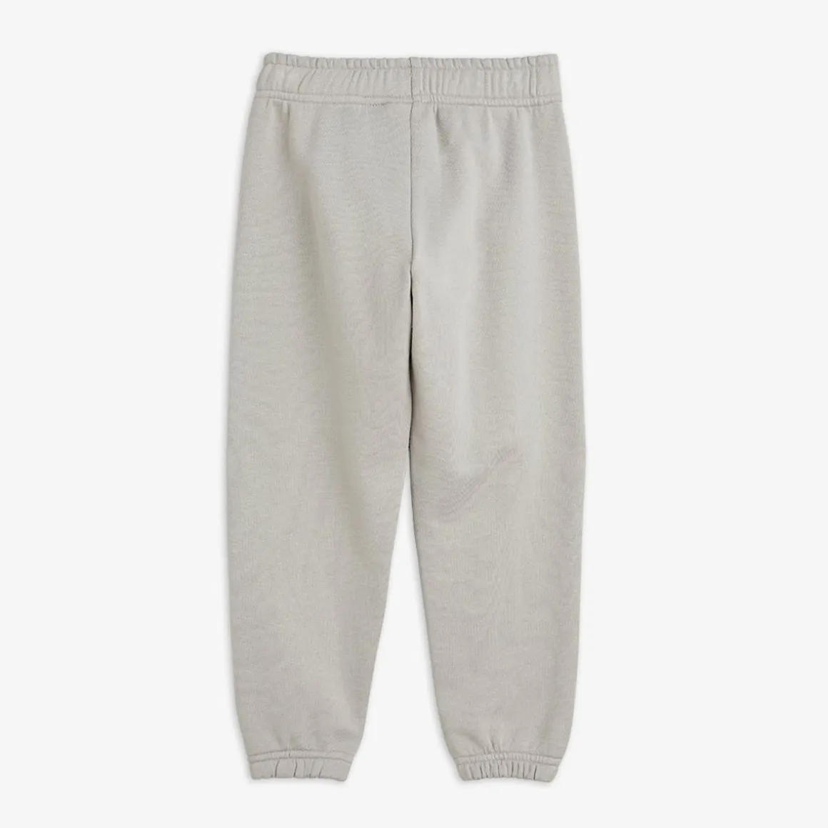 Besesaka Sweatpants