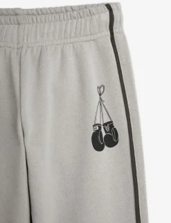 Besesaka Sweatpants