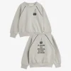 Besesaka Sweatshirt