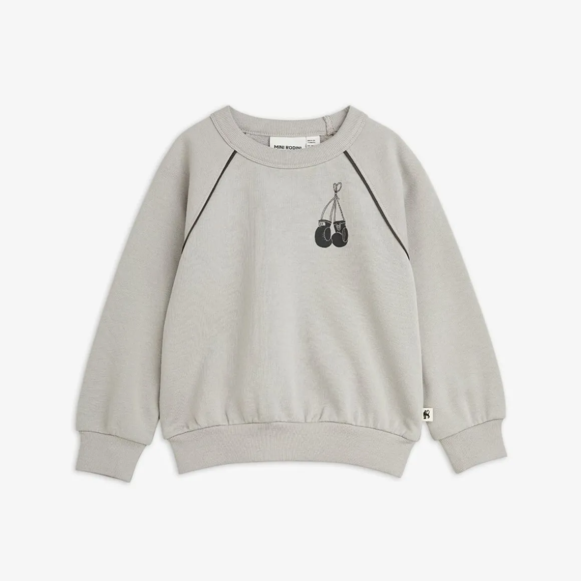 Besesaka Sweatshirt