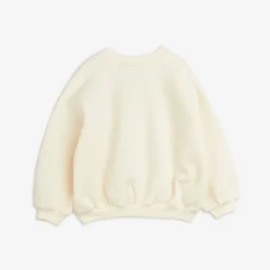 Besesaka Sweatshirt