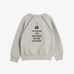 Besesaka Sweatshirt