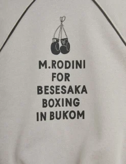 Besesaka Sweatshirt