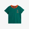 Besesaka T-Shirt