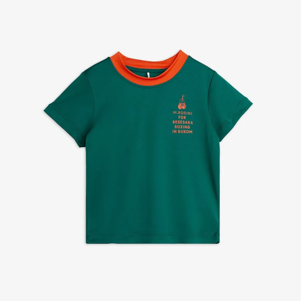 Besesaka T-Shirt