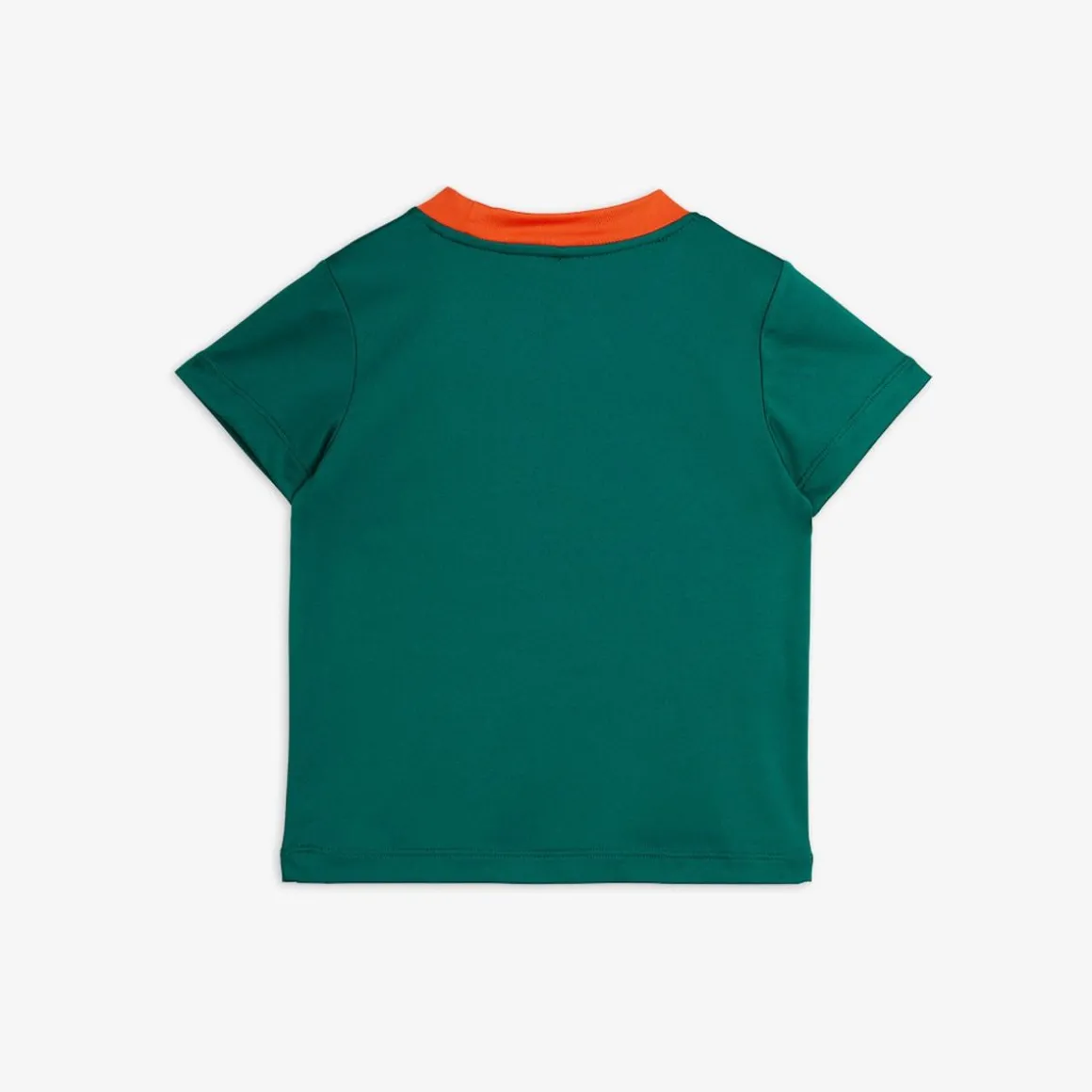 Besesaka T-Shirt