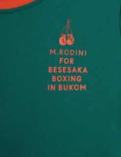 Besesaka T-Shirt