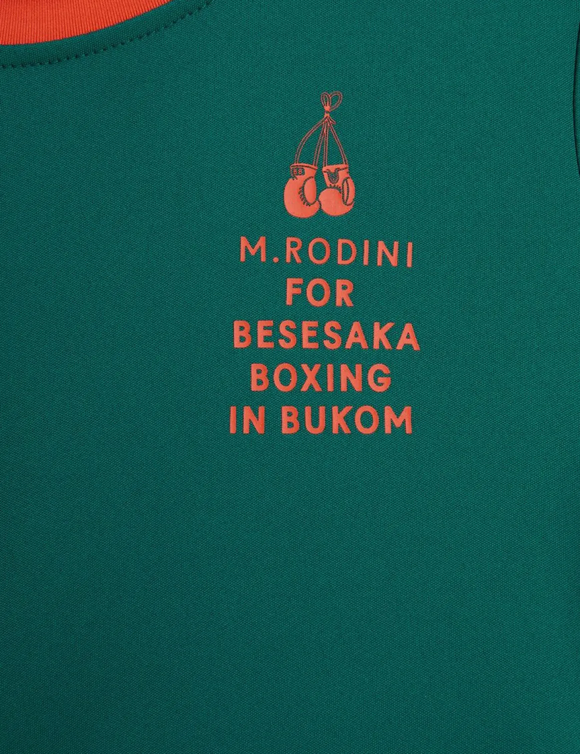 Besesaka T-Shirt