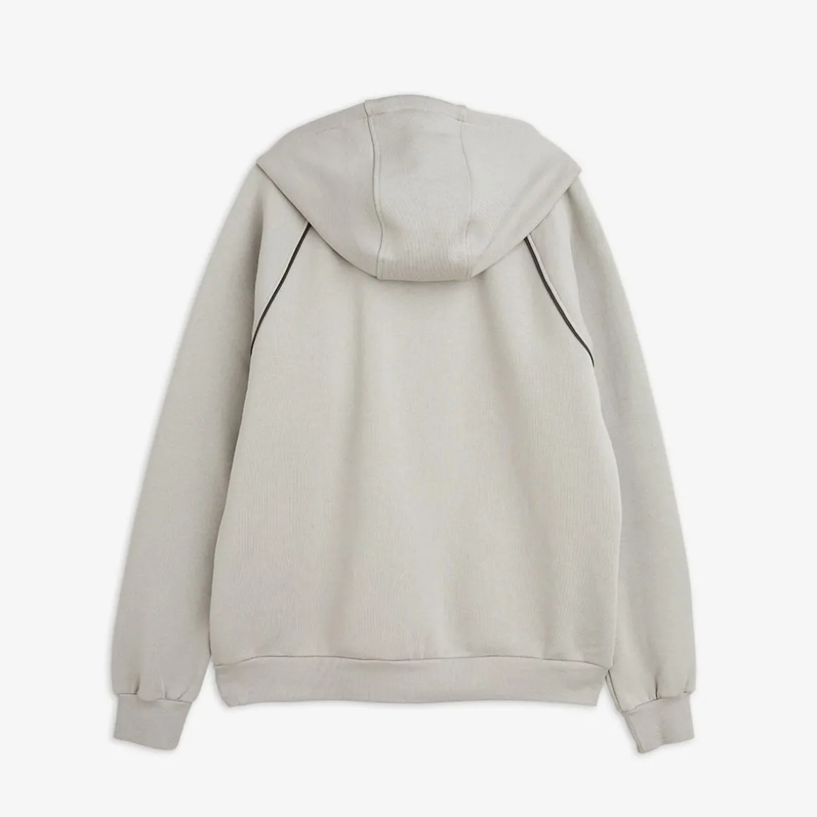 Besesaka Vuxen Hoodie