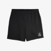 Besesaka Vuxen Mesh Shorts