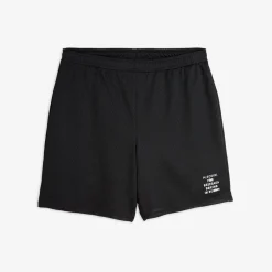 Besesaka Vuxen Mesh Shorts