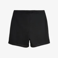 Besesaka Vuxen Mesh Shorts