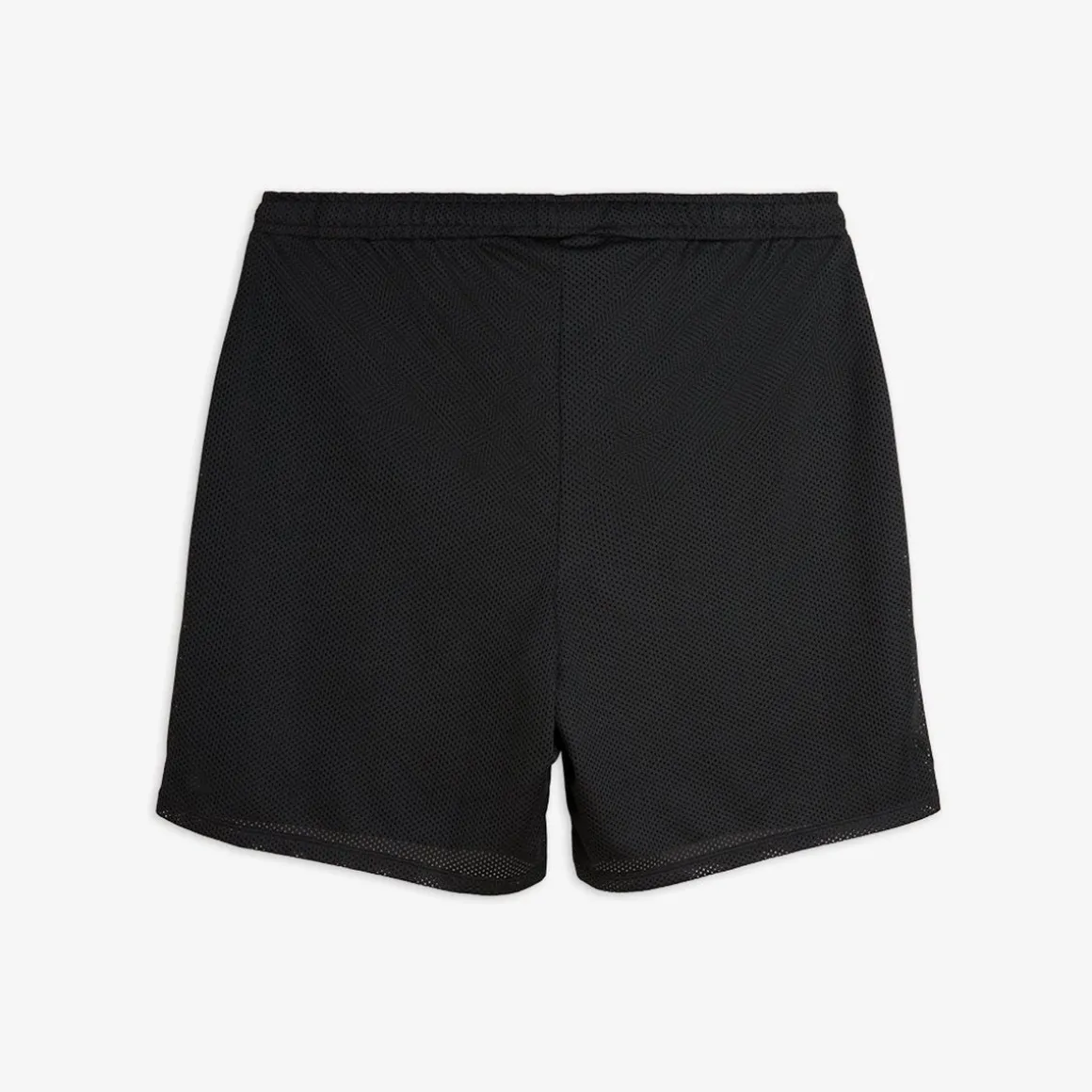 Besesaka Vuxen Mesh Shorts