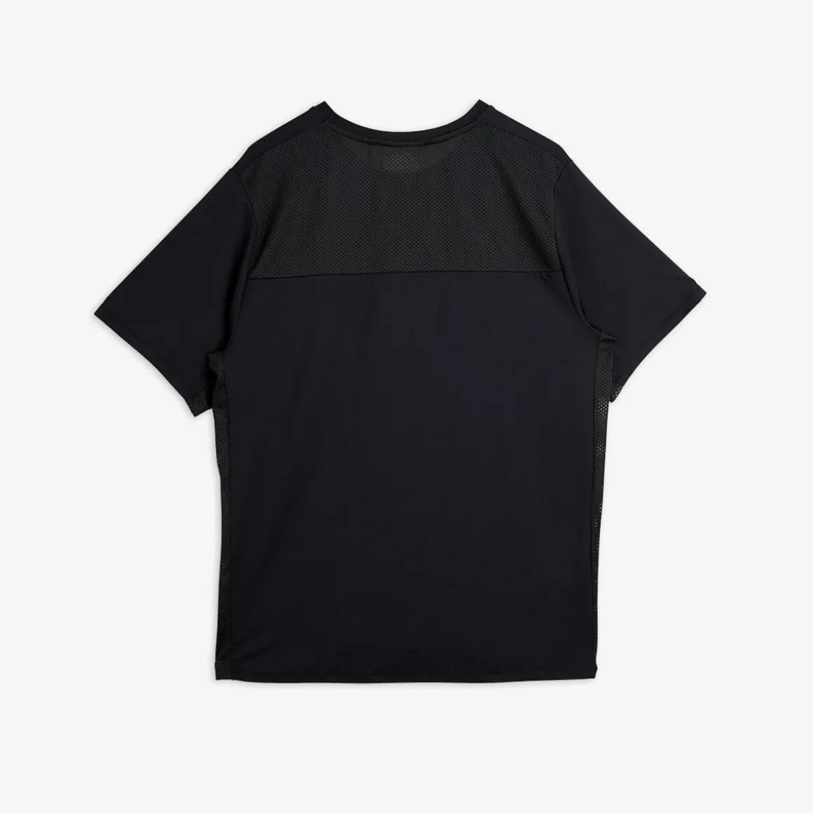 Besesaka Vuxen Mesh T-Shirt