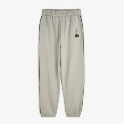 Besesaka Vuxen Sweatpants