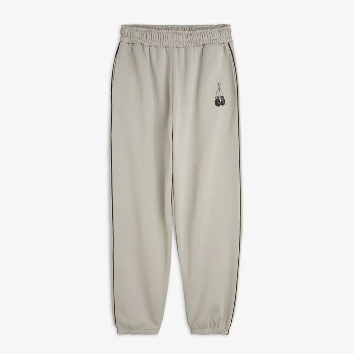 Besesaka Vuxen Sweatpants