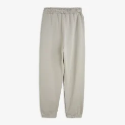 Besesaka Vuxen Sweatpants