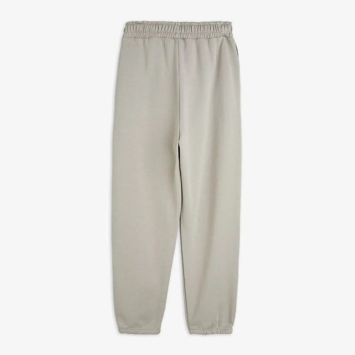 Besesaka Vuxen Sweatpants