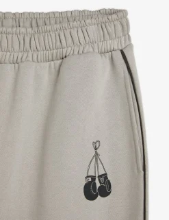 Besesaka Vuxen Sweatpants