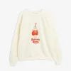 Besesaka Vuxen Sweatshirt