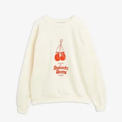 Besesaka Vuxen Sweatshirt