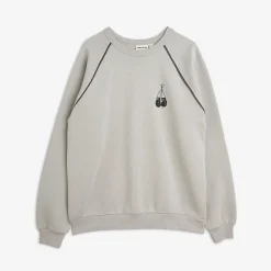 Besesaka Vuxen Sweatshirt