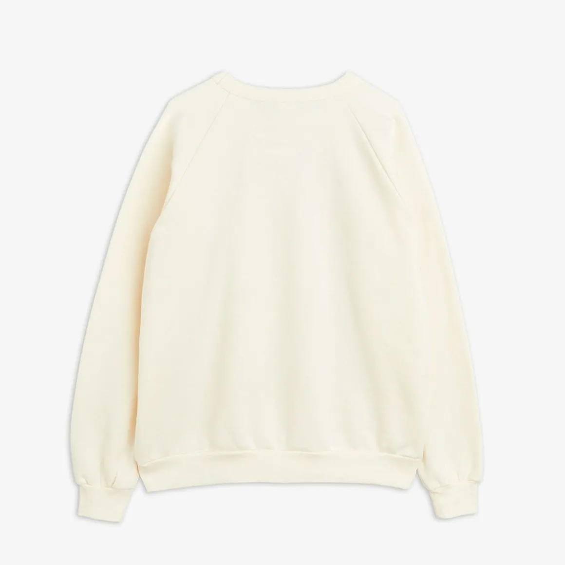 Besesaka Vuxen Sweatshirt