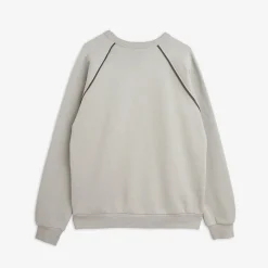 Besesaka Vuxen Sweatshirt