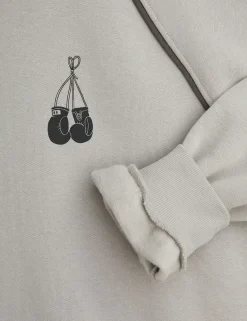 Besesaka Vuxen Sweatshirt