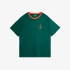 Besesaka Vuxen T-Shirt