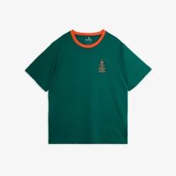 Besesaka Vuxen T-Shirt