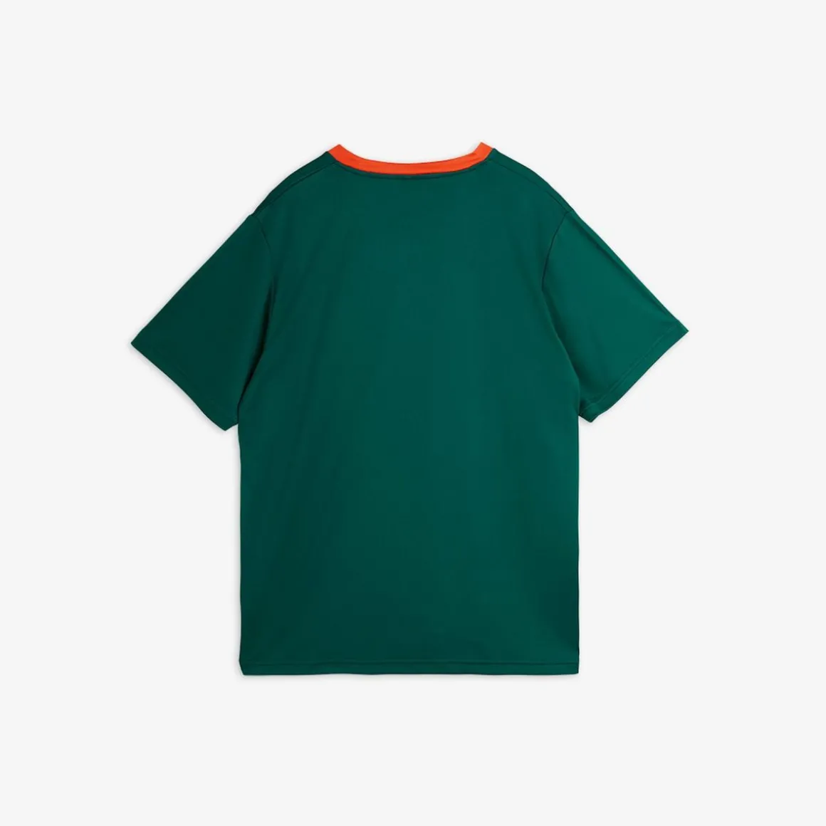 Besesaka Vuxen T-Shirt