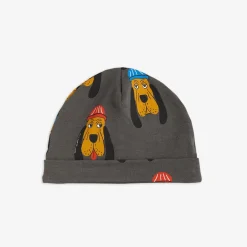 Bloodhound Babymössa
