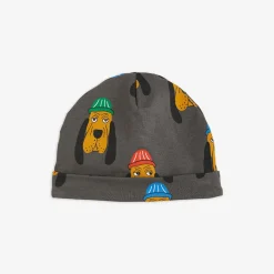 Bloodhound Babymössa