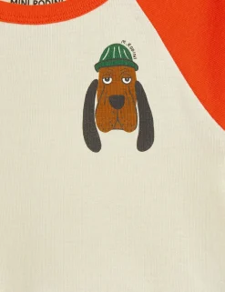 Bloodhound Klänning