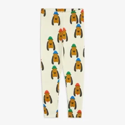 Bloodhound Leggings