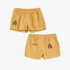 Bloodhound Vävda Shorts