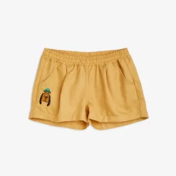 Bloodhound Vävda Shorts