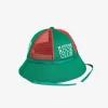Book Club Solhatt