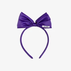 Bow Diadem