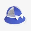 Bow Solhatt