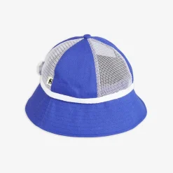 Bow Solhatt