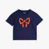 Bow T-shirt