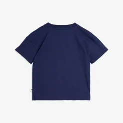 Bow T-shirt