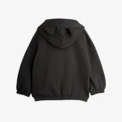Cat Hoodie med Öron
