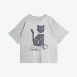 Cat T-shirt