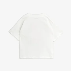 Cat T-shirt