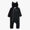 Catsuit Baby Onesie